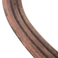 Separator Drive Belt Fits S67 S77 71432846