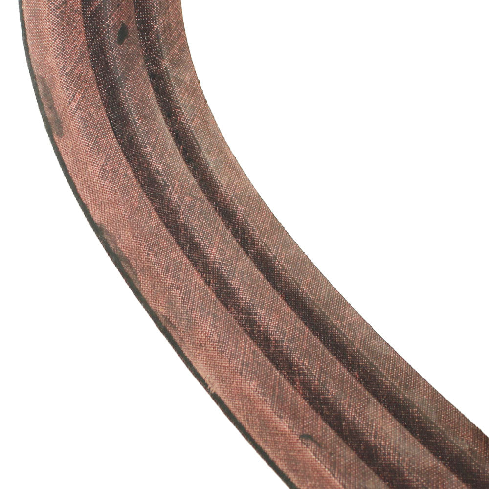 Separator Drive Belt Fits S67 S77 71432846