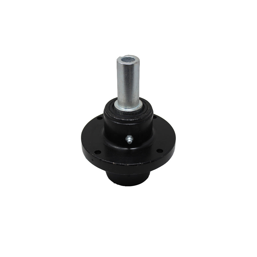 Spindle Assembly (Cast Iron) Fits Universal Products Replaces 285-597