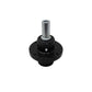 Cast Iron Spindle Assembly for Wright Stander 32" 36" 42" Decks 71460022