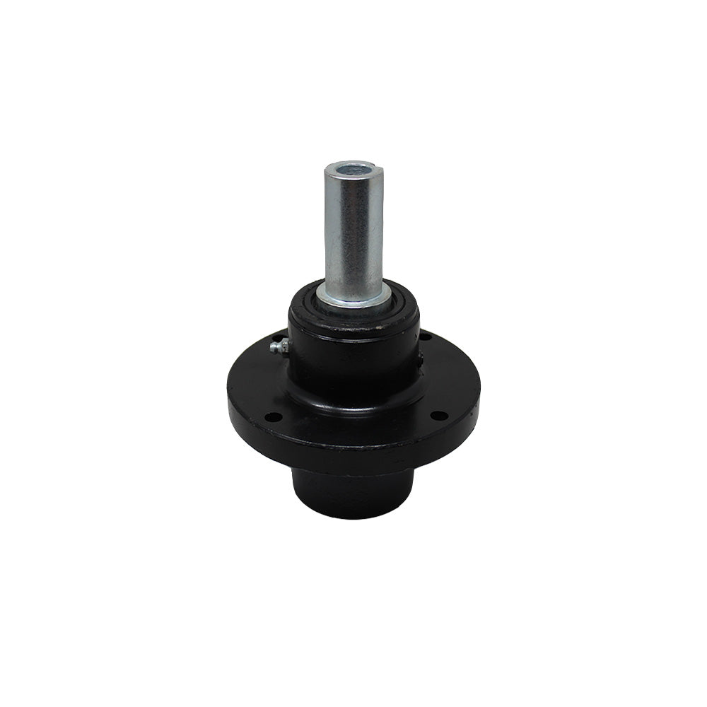 Spindle Assembly (Cast Iron) Fits Snapper Replaces 303630