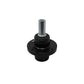 Spindle Assembly (Cast Iron) Fits Lesco Replaces 050194