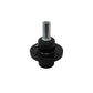 Spindle Assembly (Cast Iron) Fits Lester Replaces 50194