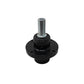 Spindle Assembly (Cast Iron) Fits Snapper Replaces 303630