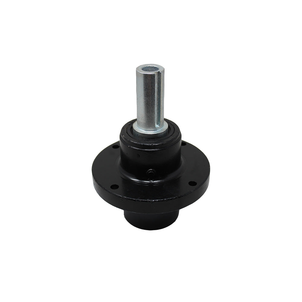 Spindle Assembly (Cast Iron) Fits Snapper Replaces 303630