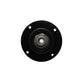 Replacement Cast Iron Spindle Assembly Scag 461663 46631