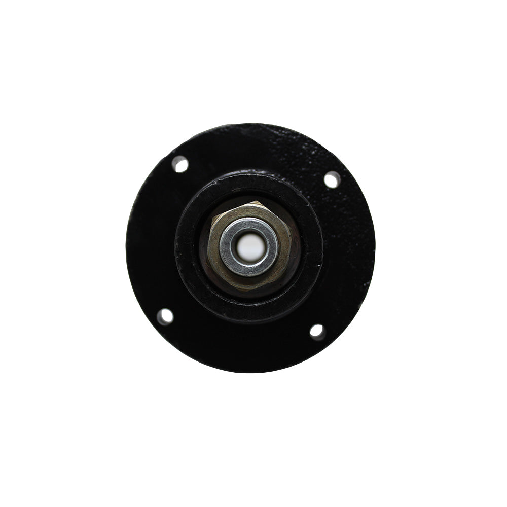 Spindle Assembly fits Scag 461663 46631 41001 41007 41008 46020 46400 Cast Iron