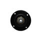 Spindle Assembly (Cast Iron) Fits Lester Replaces 50194