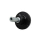 Spindle Assembly (Cast Iron) Fits Universal Products Replaces 285-597