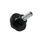 Spindle Assembly (Cast Iron) Fits Universal Products Replaces 285-597