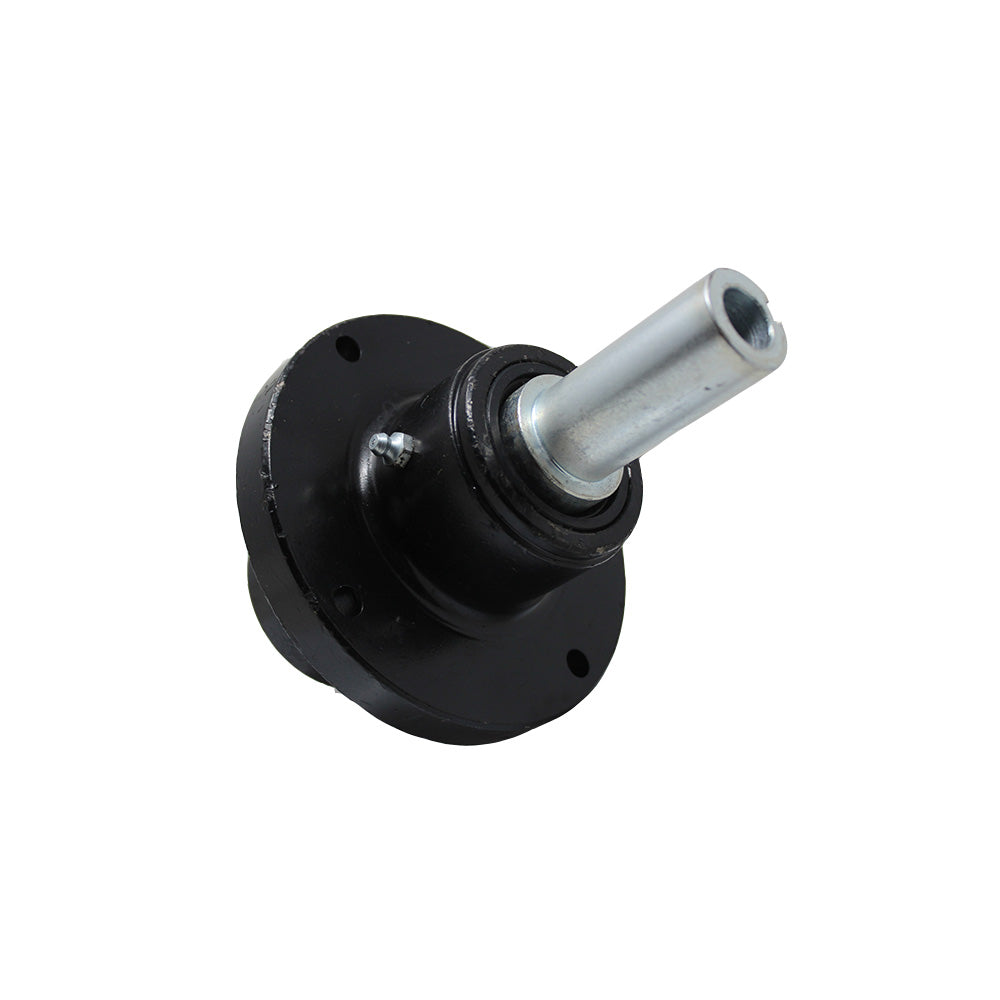 Spindle Assembly (Cast Iron) Fits Universal Products Replaces 285-597