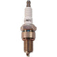 Spark Plug Fits generac Replaces N9YC