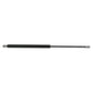 Gas Strut Spring Cylinder Door Fits Allis Chalmers 6060 8030 8050 8070 71504456