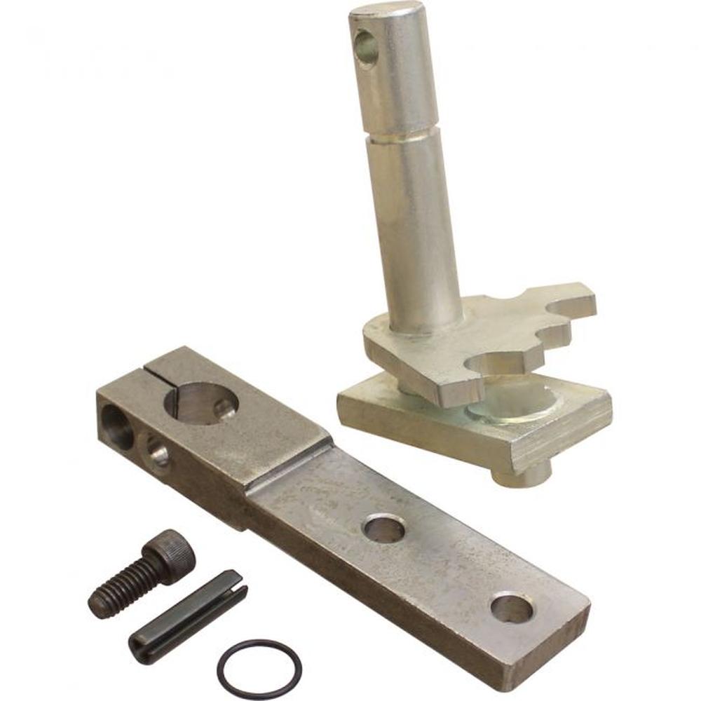 HI LO Shift Kit Fits International Harvester 1086 1466 1486 1566 1586 3088 3188