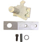 HI LO Shift Kit Fits International Harvester 1086 1466 1486 1566 1586 3088 3188