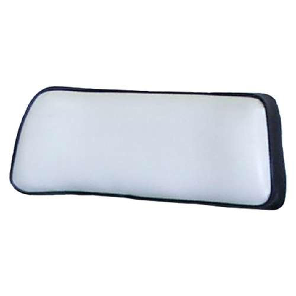 Fits International Harvester 806 Small Backrest Cushions