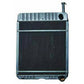 Radiator Fits International 1086 1066 100