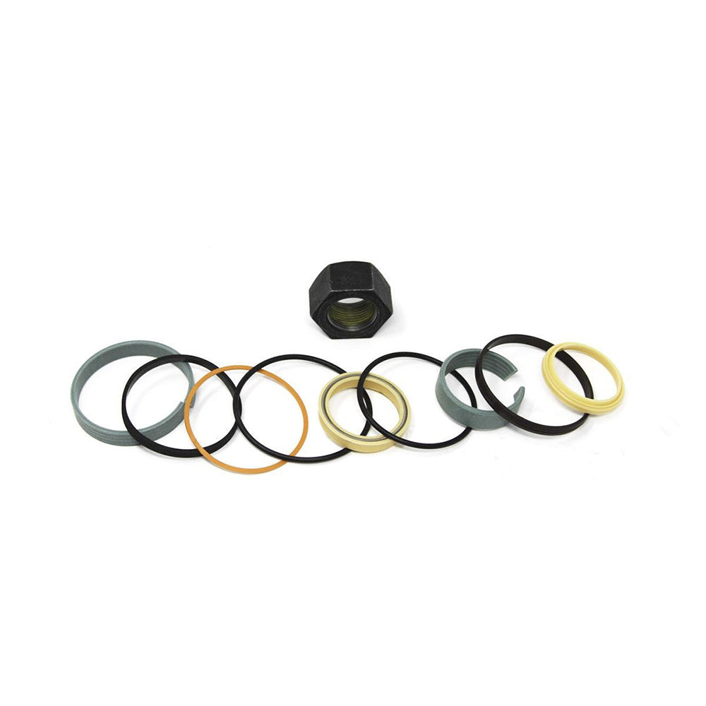 Seal Kit - Arm Cylinder Fits  E27, E32, E32i, E34, E35, E35i, E35Z, E37, E42, E4