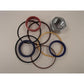6815085 Various Cylinder Seal Kit Fits Bobcat 329 331