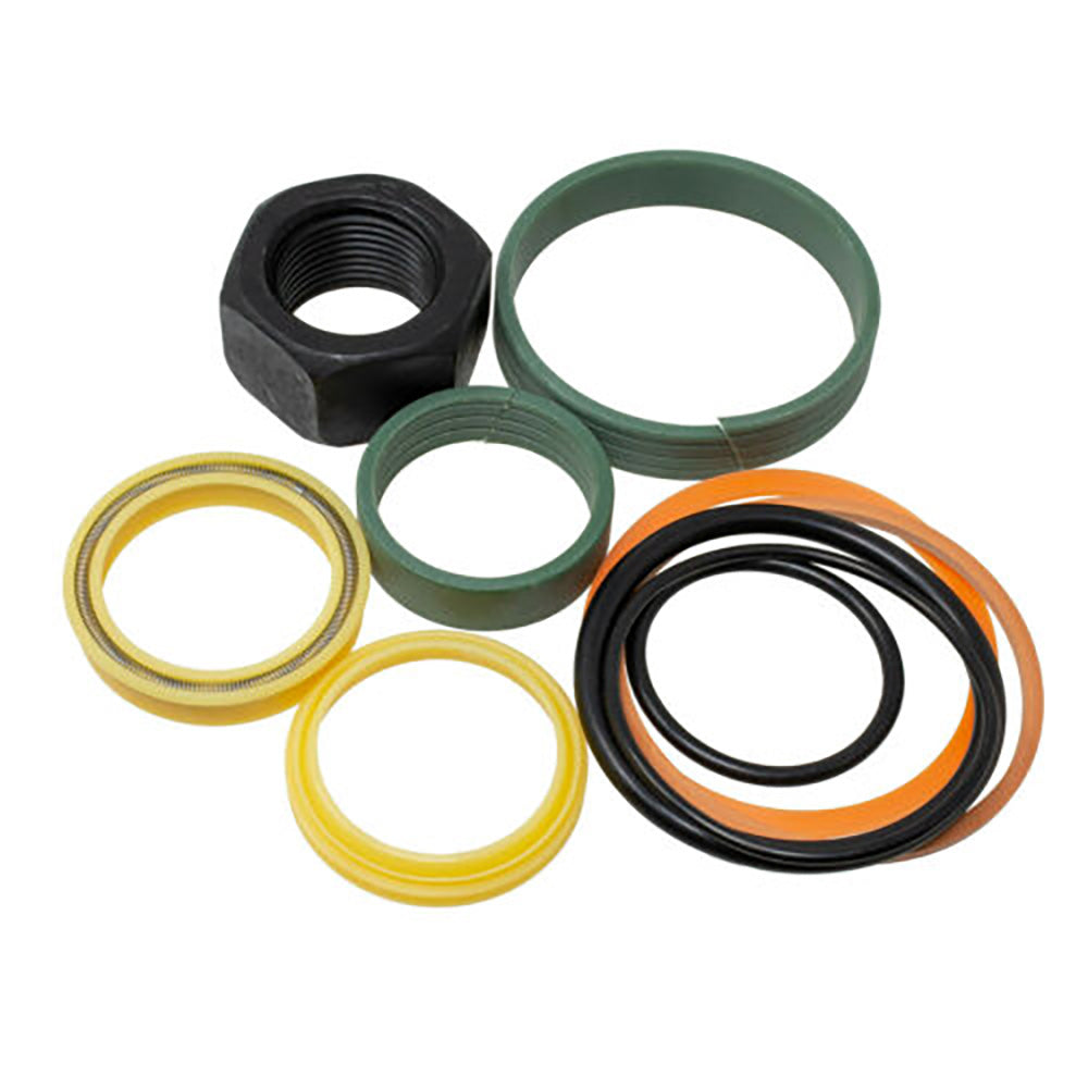 7162062 Hydraulic Cylinder Seal Kit Fits Bobcat 331 331E 334 430