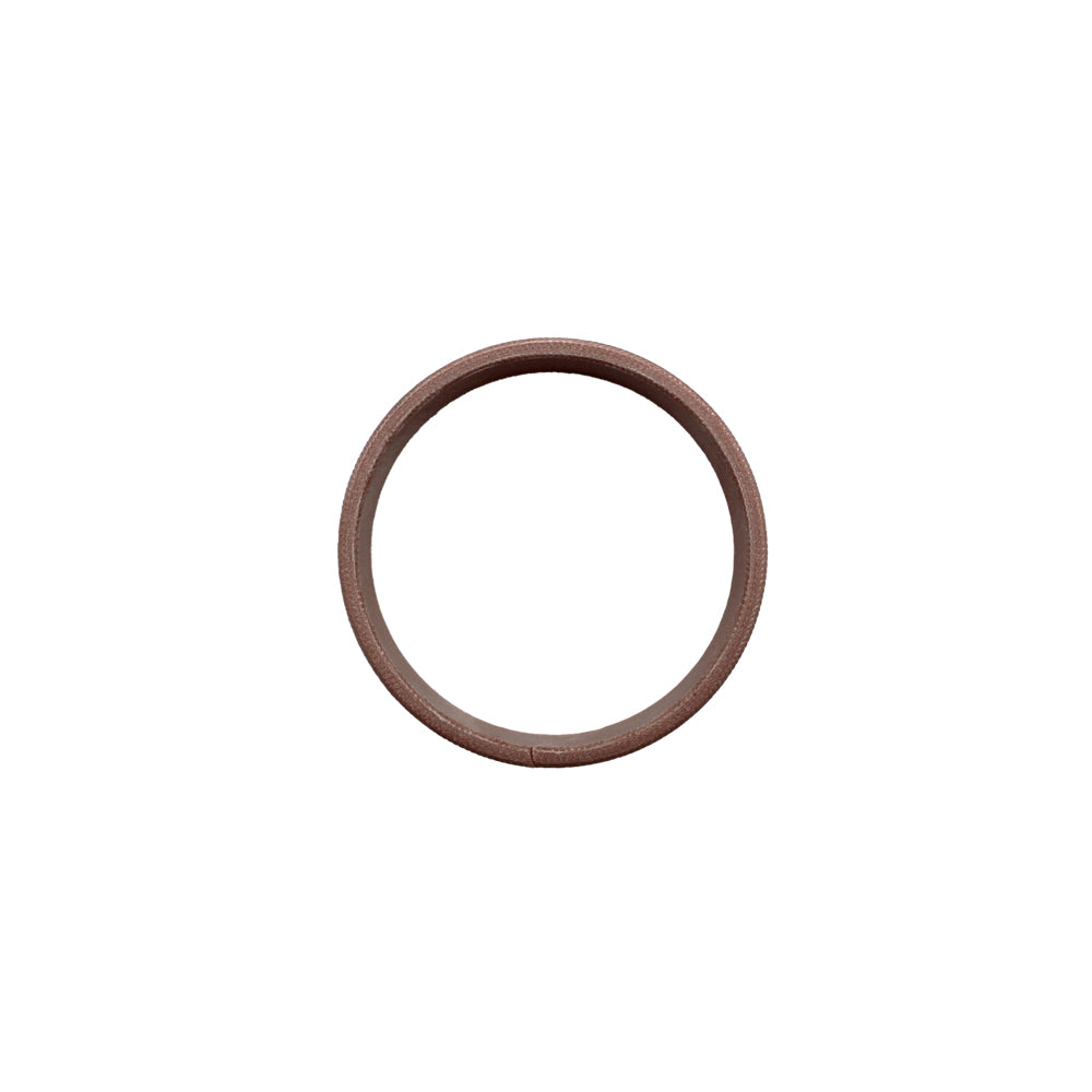 Tensioner Seal Kit 7163219 Fits Bobcat Skid Steer Excavators and Track Loaders
