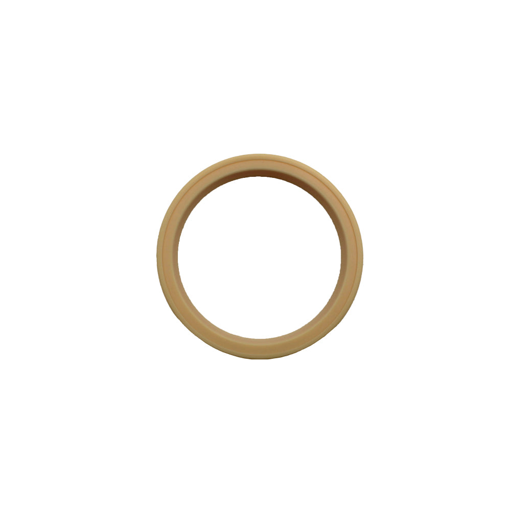 Replacement Track Tensioner Seal Kit 7163219 Fits Bobcat T740, T750, T770, T870
