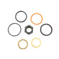 Seal Kit 7168820 Fits Bobcat Bucket Cylinder E32 1-3/4" Rod x 2-3/4" Bore