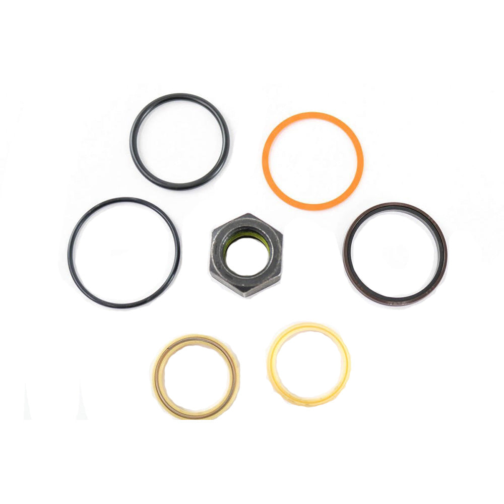 Seal Kit 7168820 Fits Bobcat Bucket Cylinder E32 1-3/4" Rod x 2-3/4" Bore