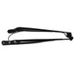 7168953 Aftermarket 20" Wiper Arm Fits Bobcat Compact Track Loaders T870+