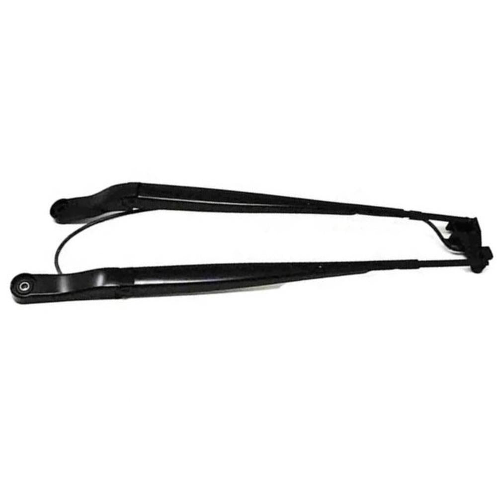7168953 Aftermarket 20" Wiper Arm Fits Bobcat Compact Track Loaders T870+