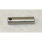716939C1 Pinion Gear Shaft Fits Case-IH Tractor Models TD7C TD7E +