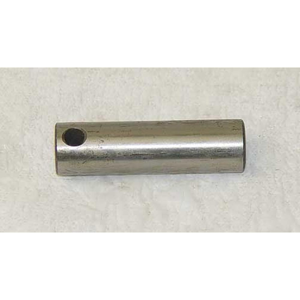 716939C1 Pinion Gear Shaft Fits Case-IH Tractor Models TD7C TD7E +