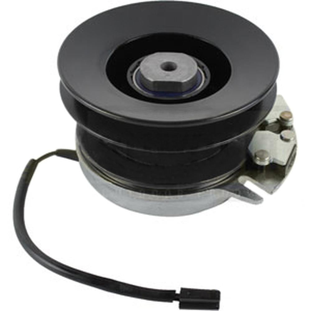 Electric Clutch Replacement for Warner 5217-43 521743 PTO Blade Engagement
