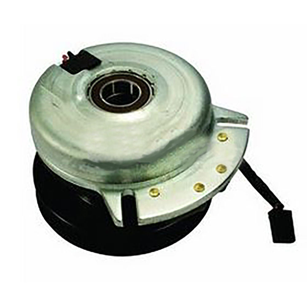 Warner 5217-32 5217-43 Fits Cub Cadet PTO Clutch w/ Wire Harness Repair Kit