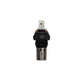 Glow Plug Fits JCB Replaces 717-00100