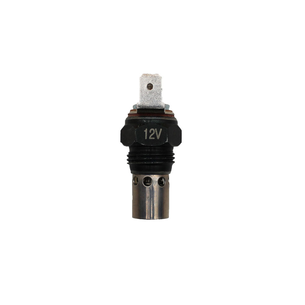 Glow Plug Fits JCB Replaces 717-00100
