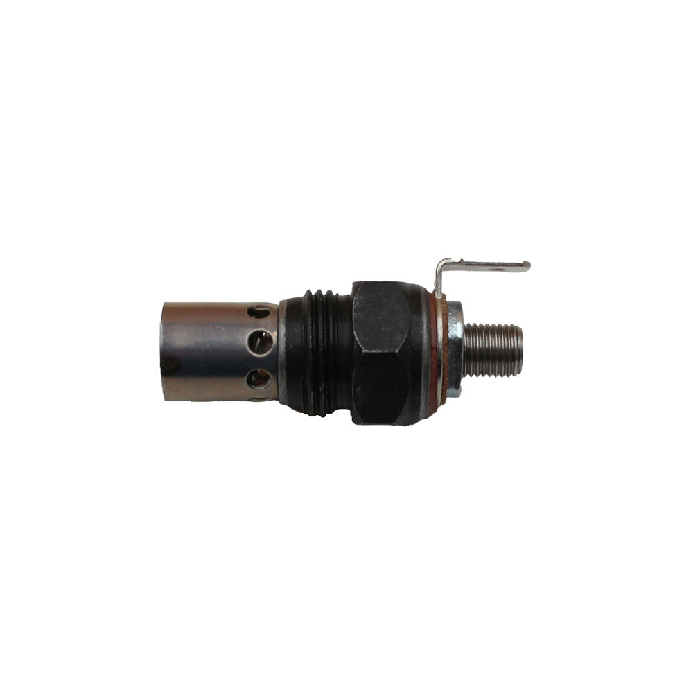 Glow Plug Fits JCB Replaces 717-00100