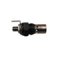 Glow Plug Fits JCB Replaces 717-00100