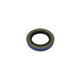 Belt Pulley Seal Fits FARMALL AV B BN C Super A Super C 100 130 140 200 230 240