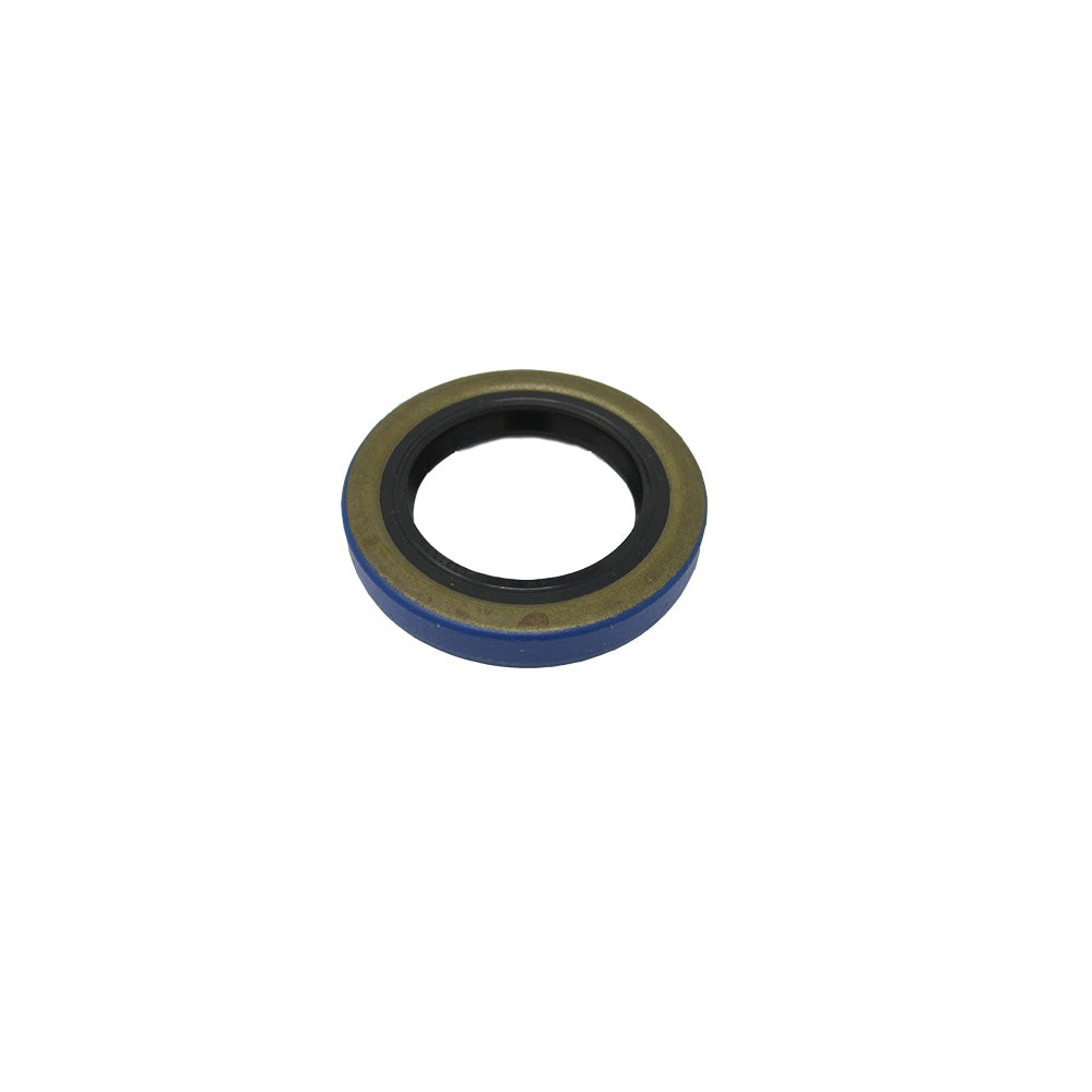 One New Seal 71701C1 Fits Case IH 100 130 140
