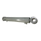 Hydraulic Bucket Cylinder Fits Bobcat Mini Excavator E42 Fits Bobcat 7175041