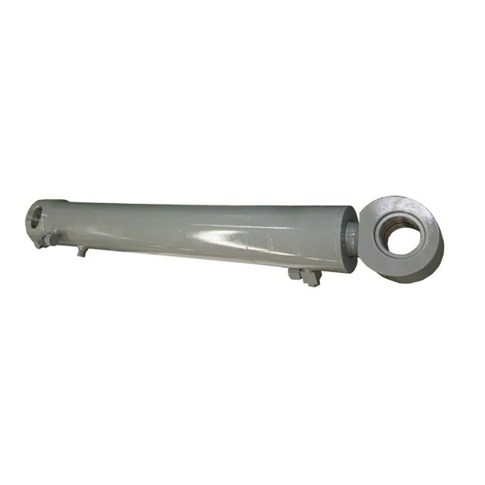 Hydraulic Bucket Cylinder Fits Bobcat Mini Excavator E42 Fits Bobcat 7175041