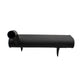 Exhaust Muffler 7175098 Fits Bobcat Track Loader(s): T750, T770, T870