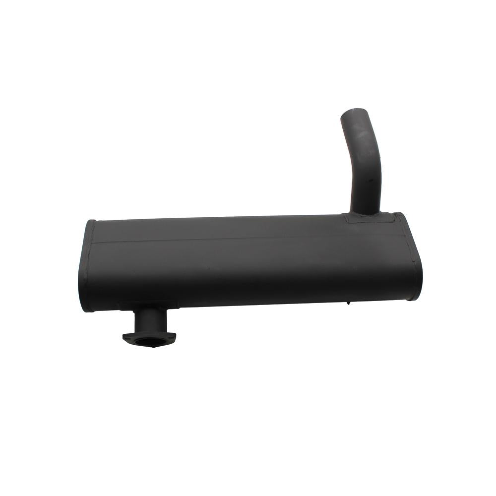 7175098 Muffler Fits Bobcat Skid Steer Loader(s): A770 S750 S770 S850 T750 T770