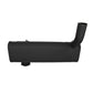Exhaust Muffler Fits Bobcat Replaces 7175098