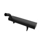 7175098 Muffler Fits Bobcat Skid Steer Loader(s): A770 S750 S770 S850 T750 T770