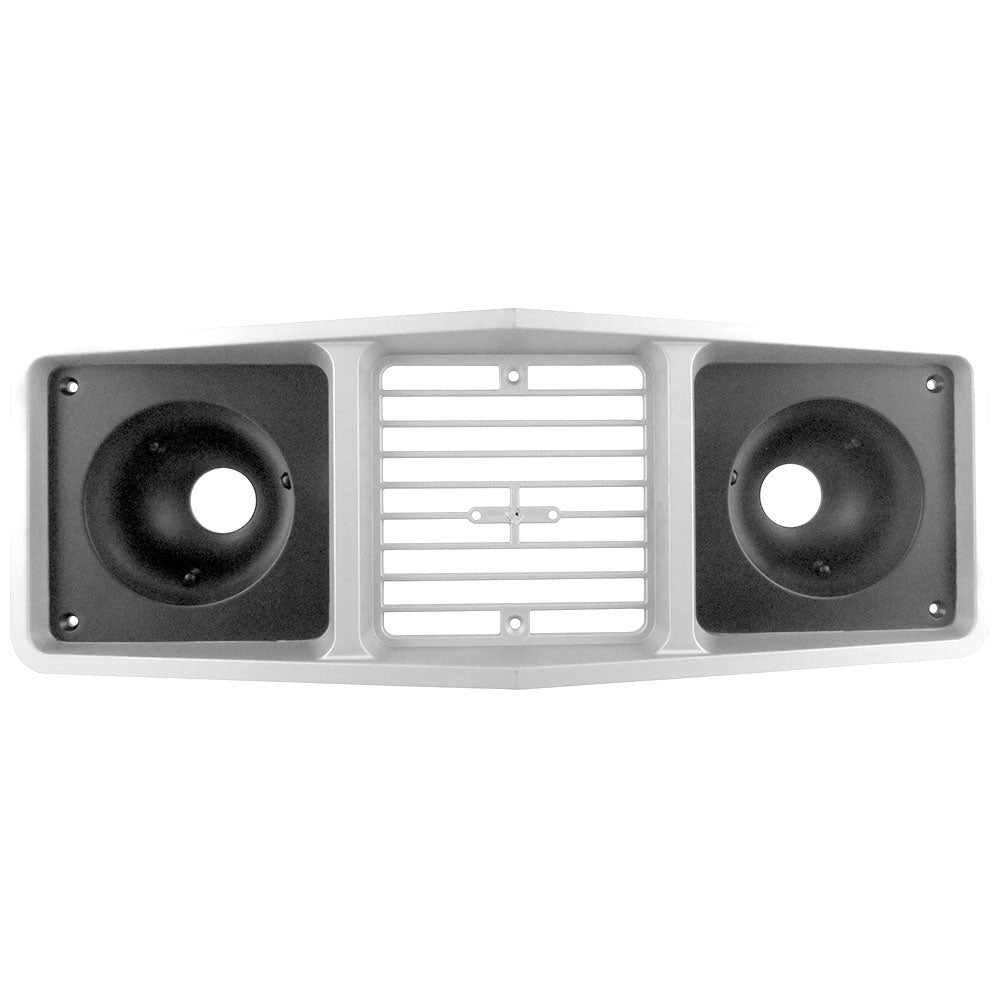 IHS970 Headlight Support Panel (Upper Grille) Fits International