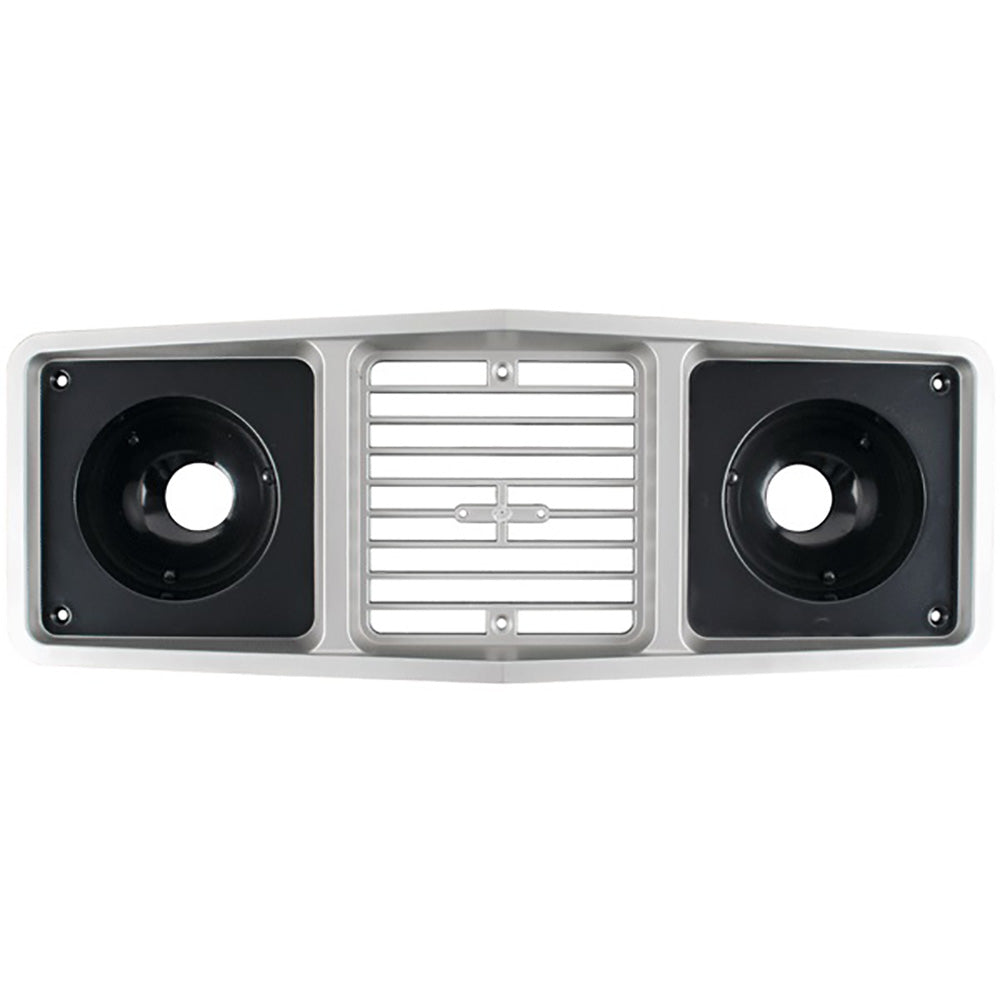 Headlight Support Panel Fits Case-IH/Fits FARMALL 100 1066 1086 1466 1468 1486