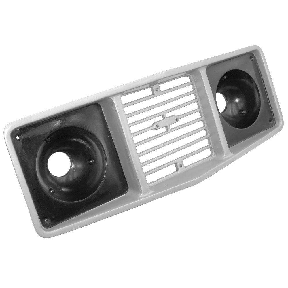 Headlight Support Panel Fits International Replaces 531217R1