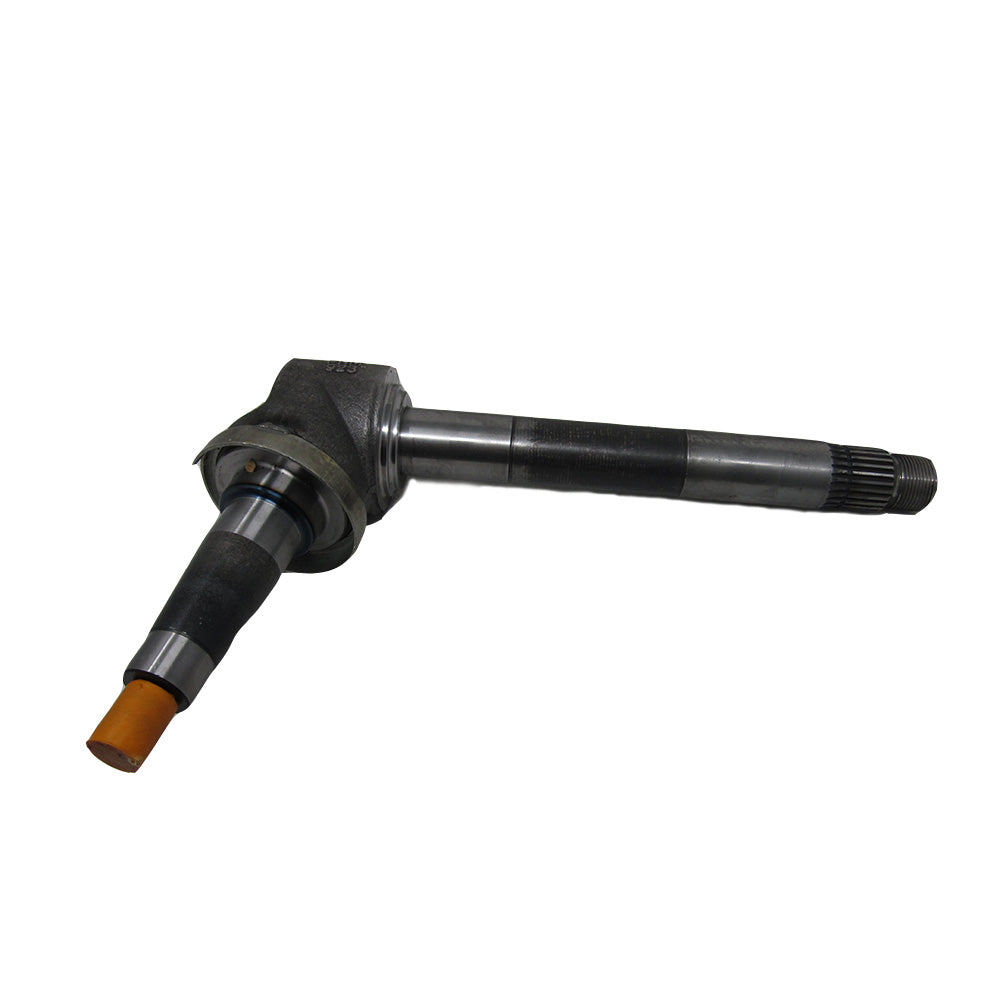 71785C92 New Spindle Right or Left Hand Fits International 666 686 786 Tractors